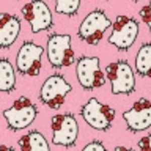 Meet your Posher, Jayme